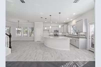 1119 Piedmont Lane, Richardson, TX 75080 - Photo 7