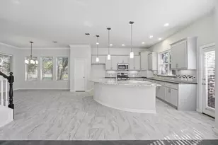 1119 Piedmont Ln, Richardson, TX 75080 - Photo 7