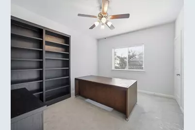 1119 Piedmont Lane, Richardson, TX 75080 - Photo 15