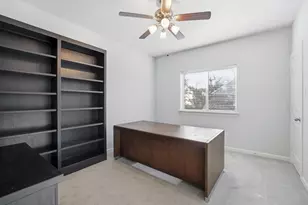 1119 Piedmont Ln, Richardson, TX 75080 - Photo 15