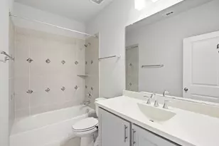 1119 Piedmont Ln, Richardson, TX 75080 - Photo 17