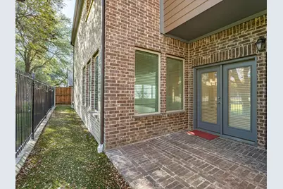 1119 Piedmont Lane, Richardson, TX 75080 - Photo 29