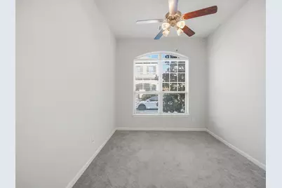 1119 Piedmont Lane, Richardson, TX 75080 - Photo 25