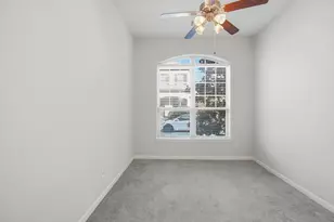 1119 Piedmont Ln, Richardson, TX 75080 - Photo 25