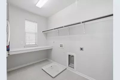 1119 Piedmont Lane, Richardson, TX 75080 - Photo 27