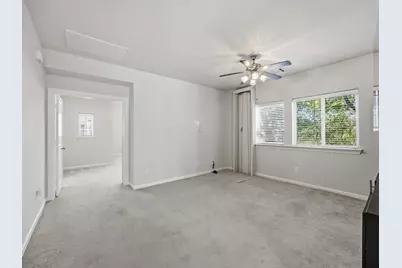 1119 Piedmont Lane, Richardson, TX 75080 - Photo 19