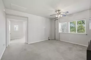 1119 Piedmont Ln, Richardson, TX 75080 - Photo 19