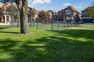 1119 Piedmont Ln, Richardson, TX 75080 - Photo 33