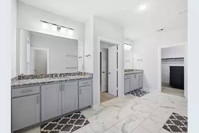 1119 Piedmont Lane, Richardson, TX 75080 - Photo 21