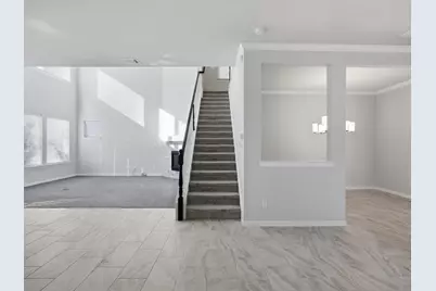 1119 Piedmont Lane, Richardson, TX 75080 - Photo 13