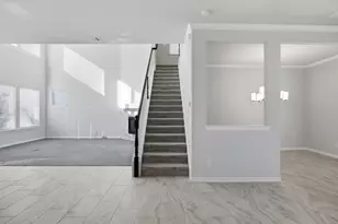 1119 Piedmont Ln, Richardson, TX 75080 - Photo 13