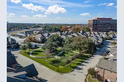 1119 Piedmont Lane, Richardson, TX 75080 - Photo 35