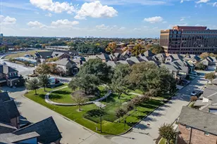 1119 Piedmont Ln, Richardson, TX 75080 - Photo 35