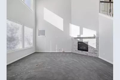 1119 Piedmont Lane, Richardson, TX 75080 - Photo 11