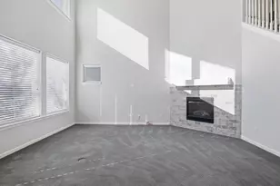 1119 Piedmont Ln, Richardson, TX 75080 - Photo 11