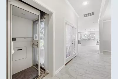 1119 Piedmont Lane, Richardson, TX 75080 - Photo 3