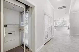 1119 Piedmont Ln, Richardson, TX 75080 - Photo 3