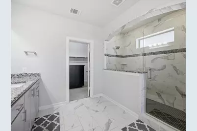 1119 Piedmont Lane, Richardson, TX 75080 - Photo 23