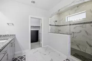 1119 Piedmont Ln, Richardson, TX 75080 - Photo 23