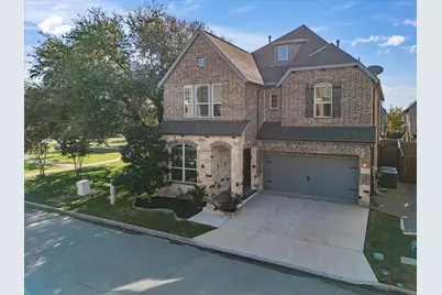 1119 Piedmont Lane, Richardson, TX 75080 - Photo 1