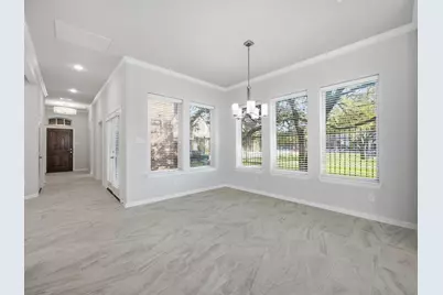 1119 Piedmont Lane, Richardson, TX 75080 - Photo 9