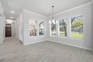 1119 Piedmont Ln, Richardson, TX 75080 - Photo 9