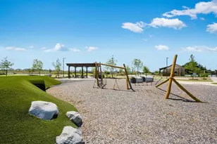 4217 Cleburne Ln, McKinney, TX 75071 - Photo 31