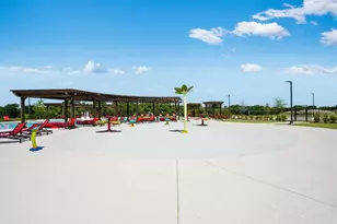 4217 Cleburne Ln, McKinney, TX 75071 - Photo 29