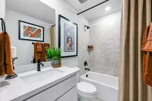 4217 Cleburne Ln, McKinney, TX 75071 - Photo 25