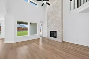 4217 Cleburne Ln, McKinney, TX 75071 - Photo 7