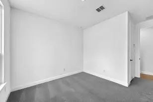 4217 Cleburne Ln, McKinney, TX 75071 - Photo 17