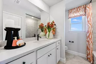 4217 Cleburne Ln, McKinney, TX 75071 - Photo 11