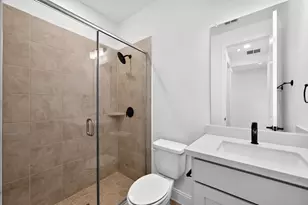 4217 Cleburne Ln, McKinney, TX 75071 - Photo 23
