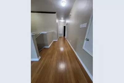 1461 Mission Hills Lane, Dallas, TX 75217 - Photo 11