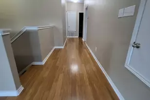 1461 Mission Hills Ln, Dallas, TX 75217 - Photo 11