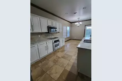 1461 Mission Hills Lane, Dallas, TX 75217 - Photo 5