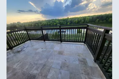 1461 Mission Hills Lane, Dallas, TX 75217 - Photo 3