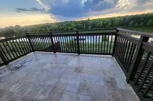 1461 Mission Hills Ln, Dallas, TX 75217 - Photo 3