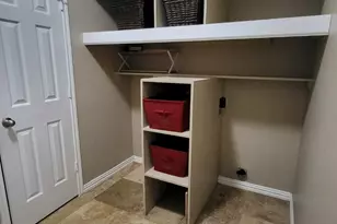 1461 Mission Hills Ln, Dallas, TX 75217 - Photo 17