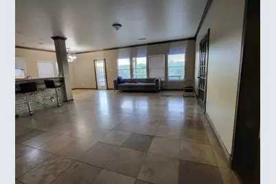 1461 Mission Hills Lane, Dallas, TX 75217 - Photo 7