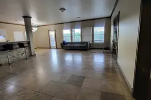 1461 Mission Hills Ln, Dallas, TX 75217 - Photo 7