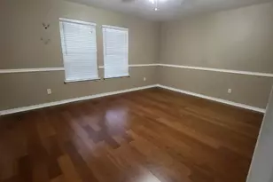 1461 Mission Hills Ln, Dallas, TX 75217 - Photo 21