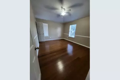 1461 Mission Hills Lane, Dallas, TX 75217 - Photo 13