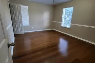 1461 Mission Hills Ln, Dallas, TX 75217 - Photo 13