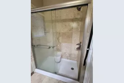 1461 Mission Hills Lane, Dallas, TX 75217 - Photo 19