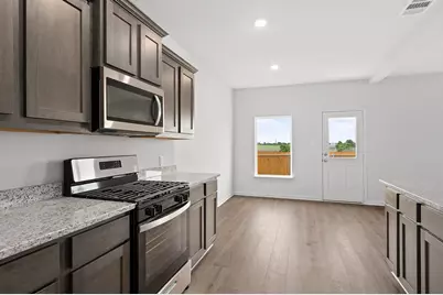 202 Julian Davis Drive, Venus, TX 76084 - Photo 3