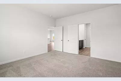 202 Julian Davis Drive, Venus, TX 76084 - Photo 5