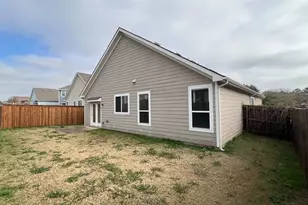 2205 Arrowhead Dr, Denton, TX 76207 - Photo 15