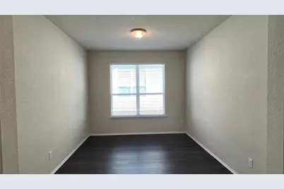 2205 Arrowhead Drive, Denton, TX 76207 - Photo 3