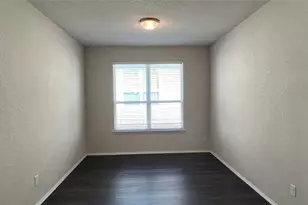 2205 Arrowhead Dr, Denton, TX 76207 - Photo 3